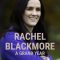 Rachael Blackmore: A Grand Year