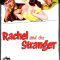 Rachel and the Stranger