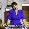 Rachel Khoo: My Swedish Kitchen