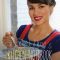 Rachel Khoo’s Kitchen Notebook: London