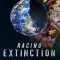 Racing Extinction