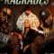 Rackades