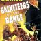 Racketeers of the Range