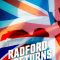 Radford Returns