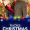 Radio Christmas