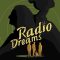 Radio Dreams