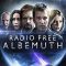 Radio Free Albemuth