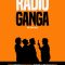 Radio Ganga