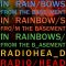 Radiohead | In Rainbows From The Basement