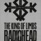 Radiohead | The King Of Limbs: Live From The Basement