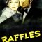 Raffles