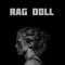 Rag Doll