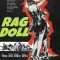 Rag Doll