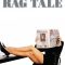 Rag Tale