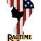 Ragtime