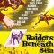 Raiders from Beneath the Sea