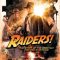 Raiders!: The Story of the Greatest Fan Film Ever Made