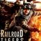 Railroad Tigers | 铁道飞虎