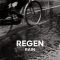 Rain | Regen