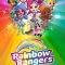 Rainbow Rangers