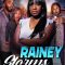 Rainey Storms