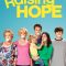 Raising Hope