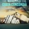 Raising the Costa Concordia | The Raising of the Costa Concordia