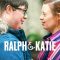 Ralph & Katie