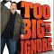 Ralphie May: Too Big to Ignore