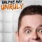 Ralphie May: Unruly