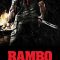 Rambo