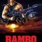 Rambo First Blood Part II