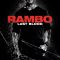 Rambo Last Blood