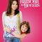 Ramona and Beezus