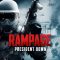 Rampage: President Down