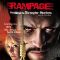 Rampage: The Hillside Strangler Murders