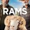 Rams