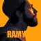 Ramy