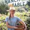 Ranch to Table