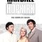 Randall and Hopkirk (Deceased)