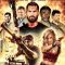 Range 15