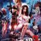 Rape Zombie: Lust of the Dead 2 | レイプゾンビ2 LUST OF THE DEAD アキバ帝国の逆襲