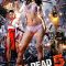 Rape Zombie: Lust of the Dead 5 | レイプゾンビ5 LUST OF THE DEAD 新たなる絶望