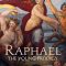 Raphael: The Young Prodigy