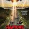 Rapture