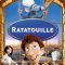 Ratatouille