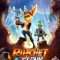 Ratchet & Clank