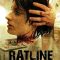 Ratline