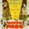 Raton Pass