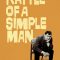 Rattle of a Simple Man